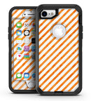 The_Grunge_Orange_and_White_Slanted_Lines__iPhone7_Defender_V2.jpg