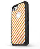 The_Grunge_Orange_and_White_Slanted_Lines__iPhone7_Defender_V3.jpg