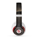 The Grunge Ripped Metal with Bevel Skin for the Beats by Dre Studio (2013+ Version) Headphones