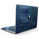 MacBook Pro with Touch Bar Skin Kit - The_Grungy_Blue_Green_Stars_Surface-MacBook_13_Touch_V9.jpg?