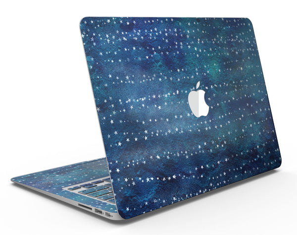 The_Grungy_Blue_Green_Stars_Surface_-_13_MacBook_Air_-_V1.jpg