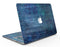 The_Grungy_Blue_Green_Stars_Surface_-_13_MacBook_Air_-_V1.jpg