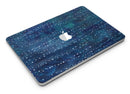 The_Grungy_Blue_Green_Stars_Surface_-_13_MacBook_Air_-_V2.jpg
