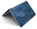 The_Grungy_Blue_Green_Stars_Surface_-_13_MacBook_Air_-_V3.jpg