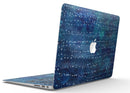 The_Grungy_Blue_Green_Stars_Surface_-_13_MacBook_Air_-_V4.jpg