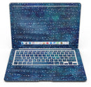 The_Grungy_Blue_Green_Stars_Surface_-_13_MacBook_Air_-_V5.jpg