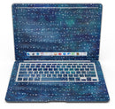 The_Grungy_Blue_Green_Stars_Surface_-_13_MacBook_Air_-_V6.jpg