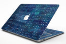 The_Grungy_Blue_Green_Stars_Surface_-_13_MacBook_Air_-_V7.jpg