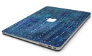 The_Grungy_Blue_Green_Stars_Surface_-_13_MacBook_Air_-_V8.jpg