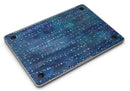 The_Grungy_Blue_Green_Stars_Surface_-_13_MacBook_Air_-_V9.jpg