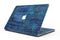 The_Grungy_Blue_Green_Stars_Surface_-_13_MacBook_Pro_-_V1.jpg