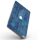 The_Grungy_Blue_Green_Stars_Surface_-_13_MacBook_Pro_-_V2.jpg