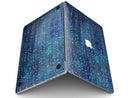The_Grungy_Blue_Green_Stars_Surface_-_13_MacBook_Pro_-_V3.jpg