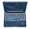 The_Grungy_Blue_Green_Stars_Surface_-_13_MacBook_Pro_-_V4.jpg