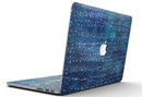 The_Grungy_Blue_Green_Stars_Surface_-_13_MacBook_Pro_-_V5.jpg