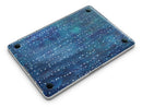 The_Grungy_Blue_Green_Stars_Surface_-_13_MacBook_Pro_-_V6.jpg