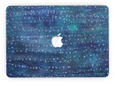 The_Grungy_Blue_Green_Stars_Surface_-_13_MacBook_Pro_-_V7.jpg