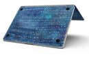 The_Grungy_Blue_Green_Stars_Surface_-_13_MacBook_Pro_-_V8.jpg