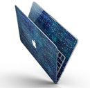The_Grungy_Blue_Green_Stars_Surface_-_13_MacBook_Pro_-_V9.jpg