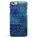 The_Grungy_Blue_Green_Stars_Surface_-_CSC_-_1Piece_-_V1.jpg