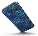 The_Grungy_Blue_Green_Stars_Surface_-_Galaxy_S7_Edge_-_V1.jpg?
