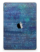 The_Grungy_Blue_Green_Stars_Surface_-_iPad_Pro_97_-_View_3.jpg