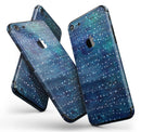 The_Grungy_Blue_Green_Stars_Surface_-_iPhone_7_-_FullBody_4PC_v11.jpg