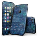 The_Grungy_Blue_Green_Stars_Surface_-_iPhone_7_-_FullBody_4PC_v1.jpg