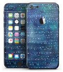 The_Grungy_Blue_Green_Stars_Surface_-_iPhone_7_-_FullBody_4PC_v2.jpg
