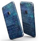 The_Grungy_Blue_Green_Stars_Surface_-_iPhone_7_-_FullBody_4PC_v3.jpg