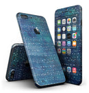 The_Grungy_Blue_Green_Stars_Surface_-_iPhone_7_Plus_-_FullBody_4PC_v2.jpg
