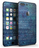 The_Grungy_Blue_Green_Stars_Surface_-_iPhone_7_Plus_-_FullBody_4PC_v3.jpg