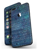 The_Grungy_Blue_Green_Stars_Surface_-_iPhone_7_Plus_-_FullBody_4PC_v4.jpg
