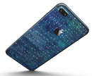 The_Grungy_Blue_Green_Stars_Surface_-_iPhone_7_Plus_-_FullBody_4PC_v5.jpg