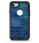The_Grungy_Blue_Green_Stars_Surface_iPhone7_Defender_V1.jpg