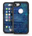 The_Grungy_Blue_Green_Stars_Surface_iPhone7_Defender_V2.jpg