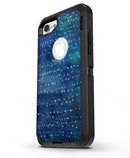 The_Grungy_Blue_Green_Stars_Surface_iPhone7_Defender_V3.jpg