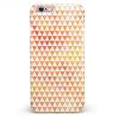 The_Grungy_Orange_Surface_with_Micro_Triangles__-_CSC_-_1Piece_-_V1.jpg