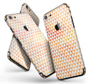 The_Grungy_Orange_Surface_with_Micro_Triangles__-_iPhone_7_-_FullBody_4PC_v11.jpg