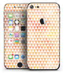 The_Grungy_Orange_Surface_with_Micro_Triangles__-_iPhone_7_-_FullBody_4PC_v2.jpg