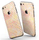 The_Grungy_Orange_Surface_with_Micro_Triangles__-_iPhone_7_-_FullBody_4PC_v3.jpg