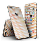 The_Grungy_Orange_Surface_with_Micro_Triangles__-_iPhone_7_Plus_-_FullBody_4PC_v2.jpg