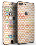 The_Grungy_Orange_Surface_with_Micro_Triangles__-_iPhone_7_Plus_-_FullBody_4PC_v3.jpg