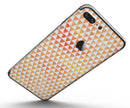 The_Grungy_Orange_Surface_with_Micro_Triangles__-_iPhone_7_Plus_-_FullBody_4PC_v5.jpg