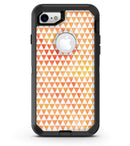 The_Grungy_Orange_Surface_with_Micro_Triangles__iPhone7_Defender_V1.jpg