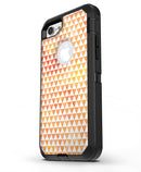 The_Grungy_Orange_Surface_with_Micro_Triangles__iPhone7_Defender_V3.jpg