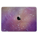 MacBook Pro with Touch Bar Skin Kit - The_Grungy_Purple_and_Orange_Scratched_Surface_-MacBook_13_Touch_V3.jpg?