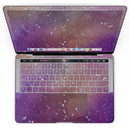 MacBook Pro with Touch Bar Skin Kit - The_Grungy_Purple_and_Orange_Scratched_Surface_-MacBook_13_Touch_V4.jpg?