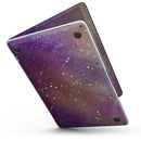 MacBook Pro with Touch Bar Skin Kit - The_Grungy_Purple_and_Orange_Scratched_Surface_-MacBook_13_Touch_V6.jpg?