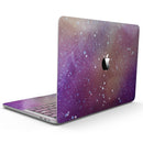MacBook Pro with Touch Bar Skin Kit - The_Grungy_Purple_and_Orange_Scratched_Surface_-MacBook_13_Touch_V9.jpg?